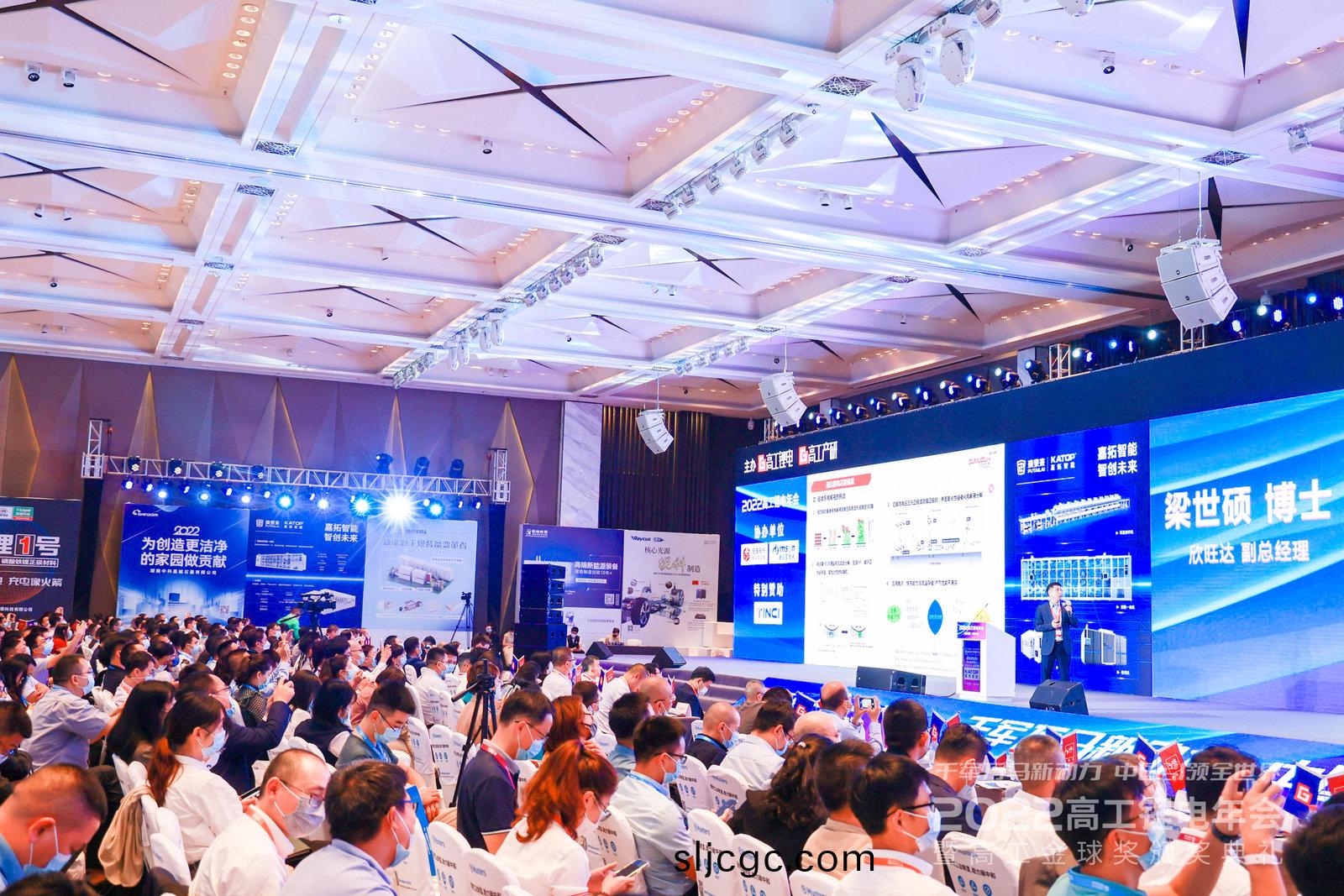 百度圖片_20221117093235.jpg 百度圖片(pian)_20221117093235.jpg