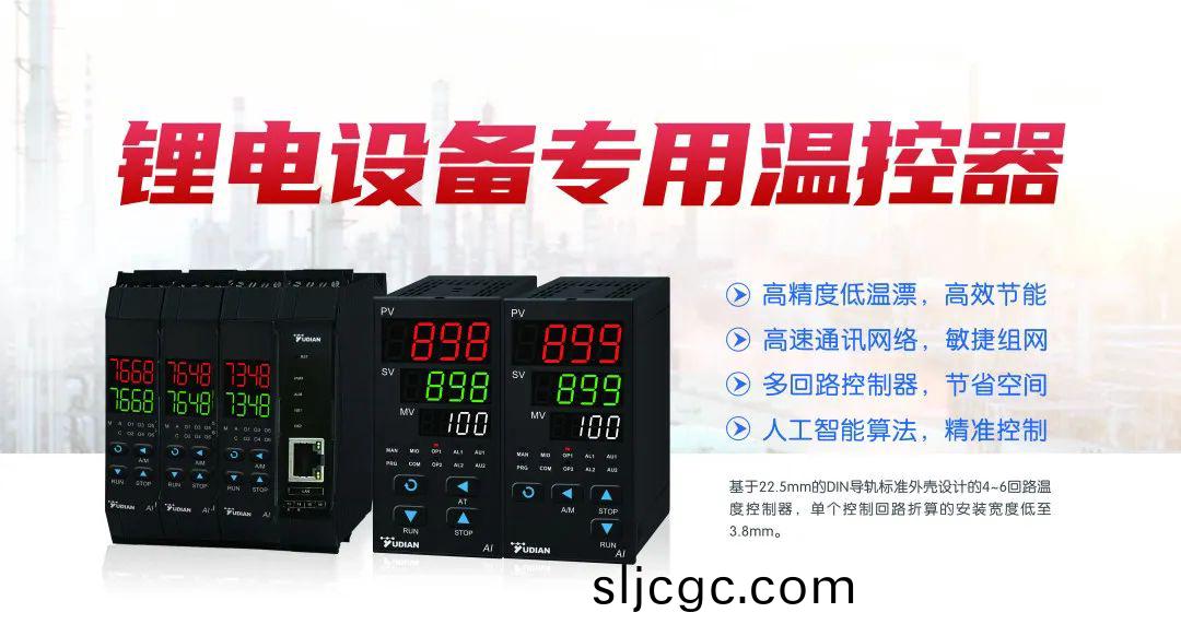 百度(xin)圖片_20221117102012.jpg 百度圖片_20221117102012.jpg