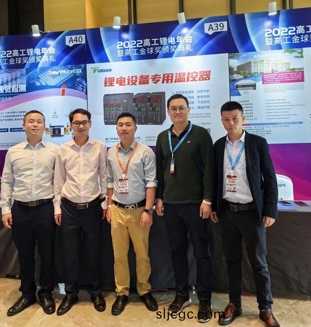 百度(xin)圖片(pian)_20221117102054.jpg 微(wei)信圖片_20221117102054.jpg