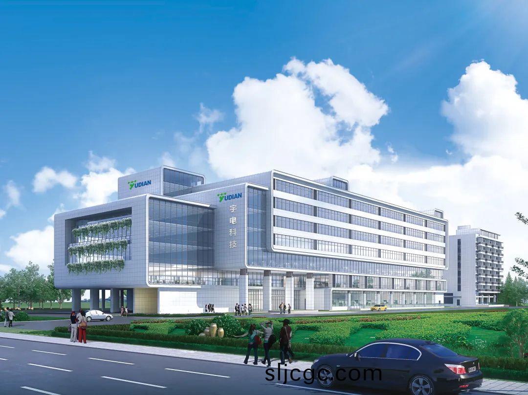 百度圖片(pian)_20221117102222.jpg 百度圖片_20221117102222.jpg