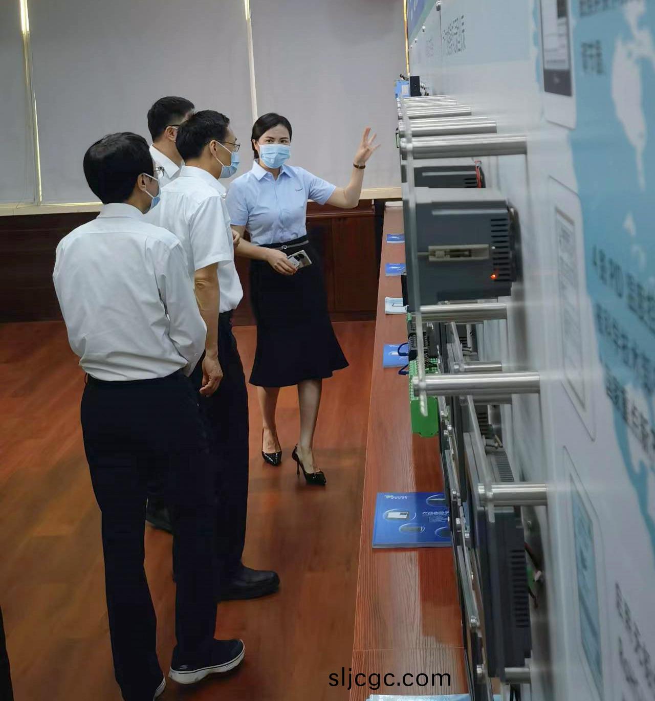 蔣總1.jpg 蔣總1.jpg