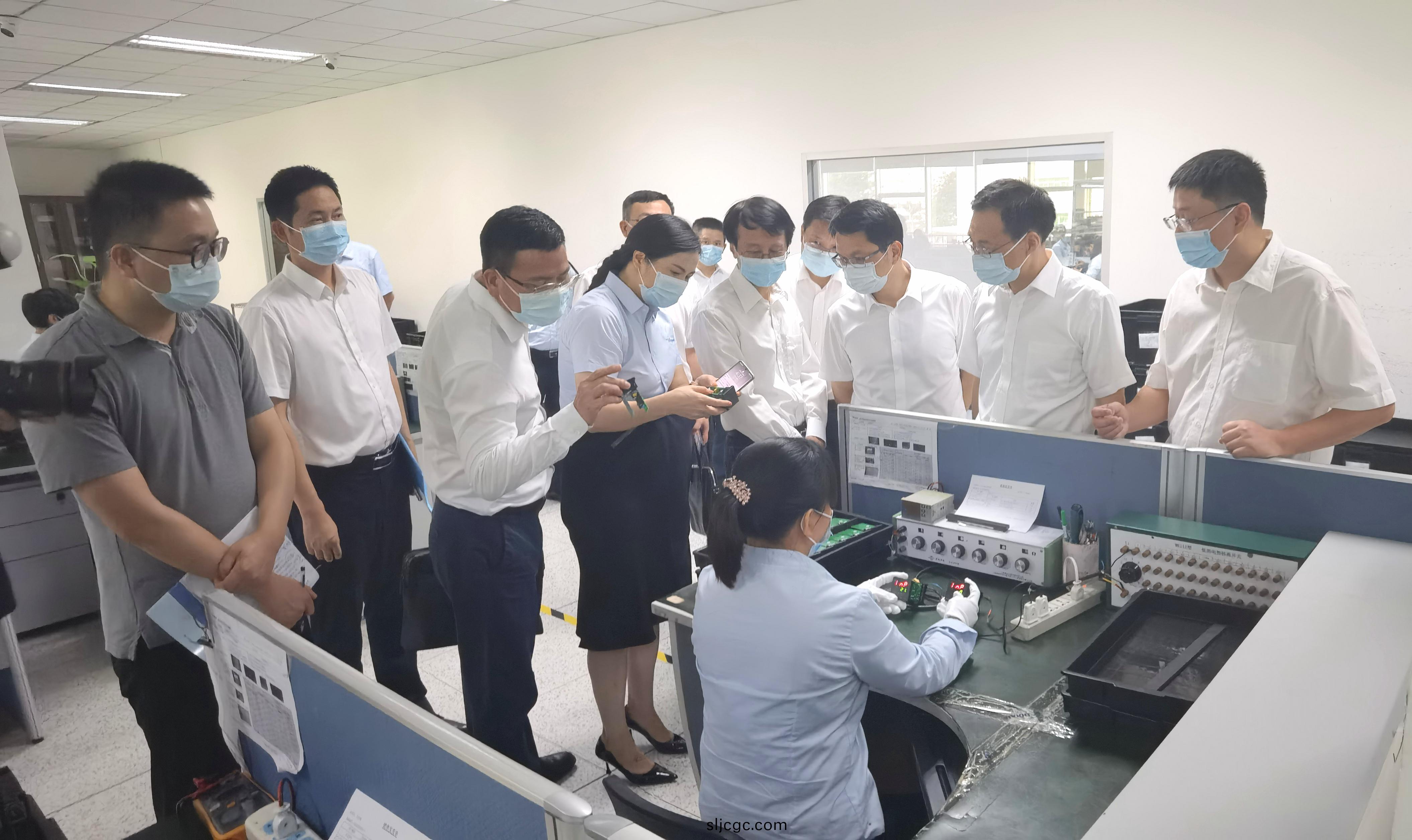 百度圖片_20220706165447.jpg 百度圖片_20220706165447.jpg