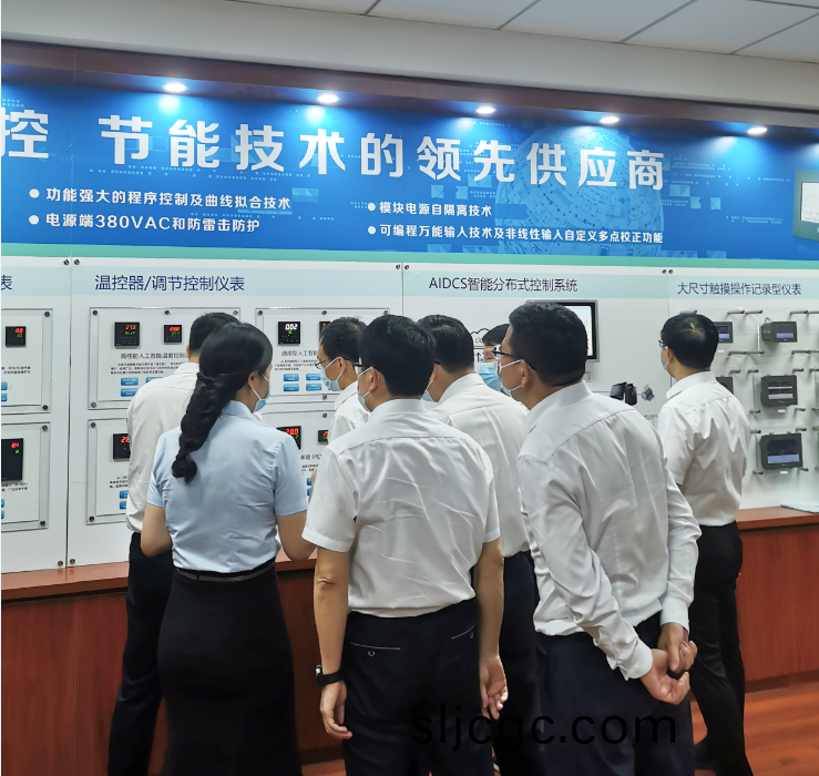 百度截圖_20221121132759.png 百度截圖_20221121132759.png