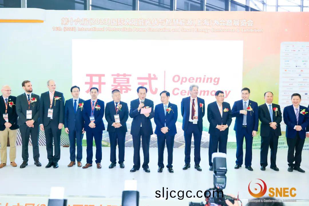 D:\Documents\Desktop\微(wei)信圖片(pian)_20230526162654.jpg D:\Documents\Desktop\百度圖片_20230526162654.jpg