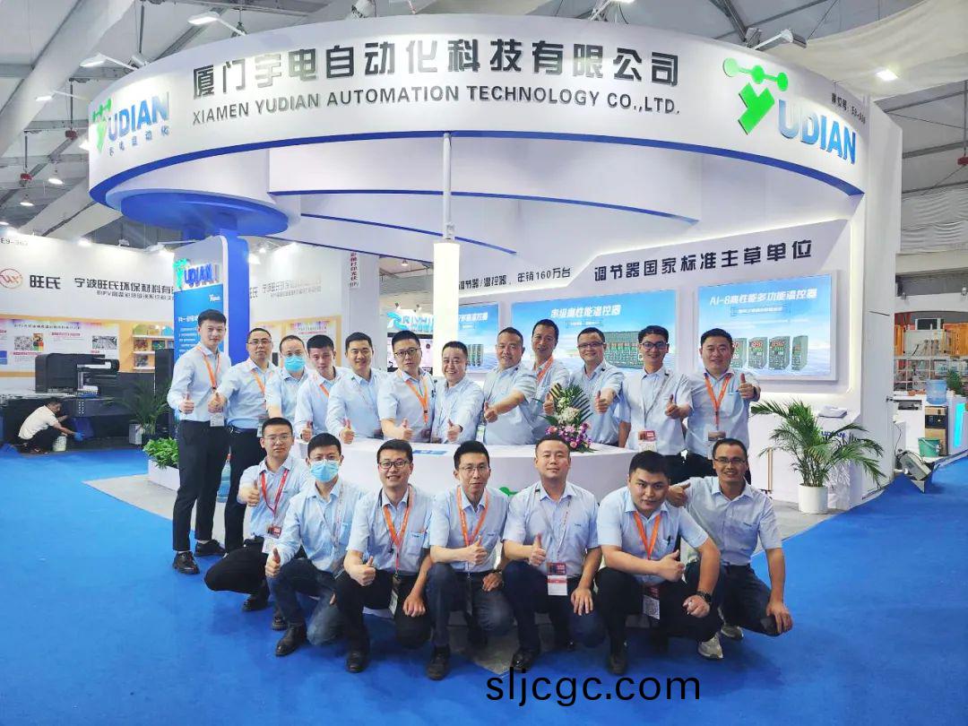 D:\Documents\Desktop\百度(xin)圖片_20230526162658.jpg D:\Documents\Desktop\百度(xin)圖片_20230526162658.jpg