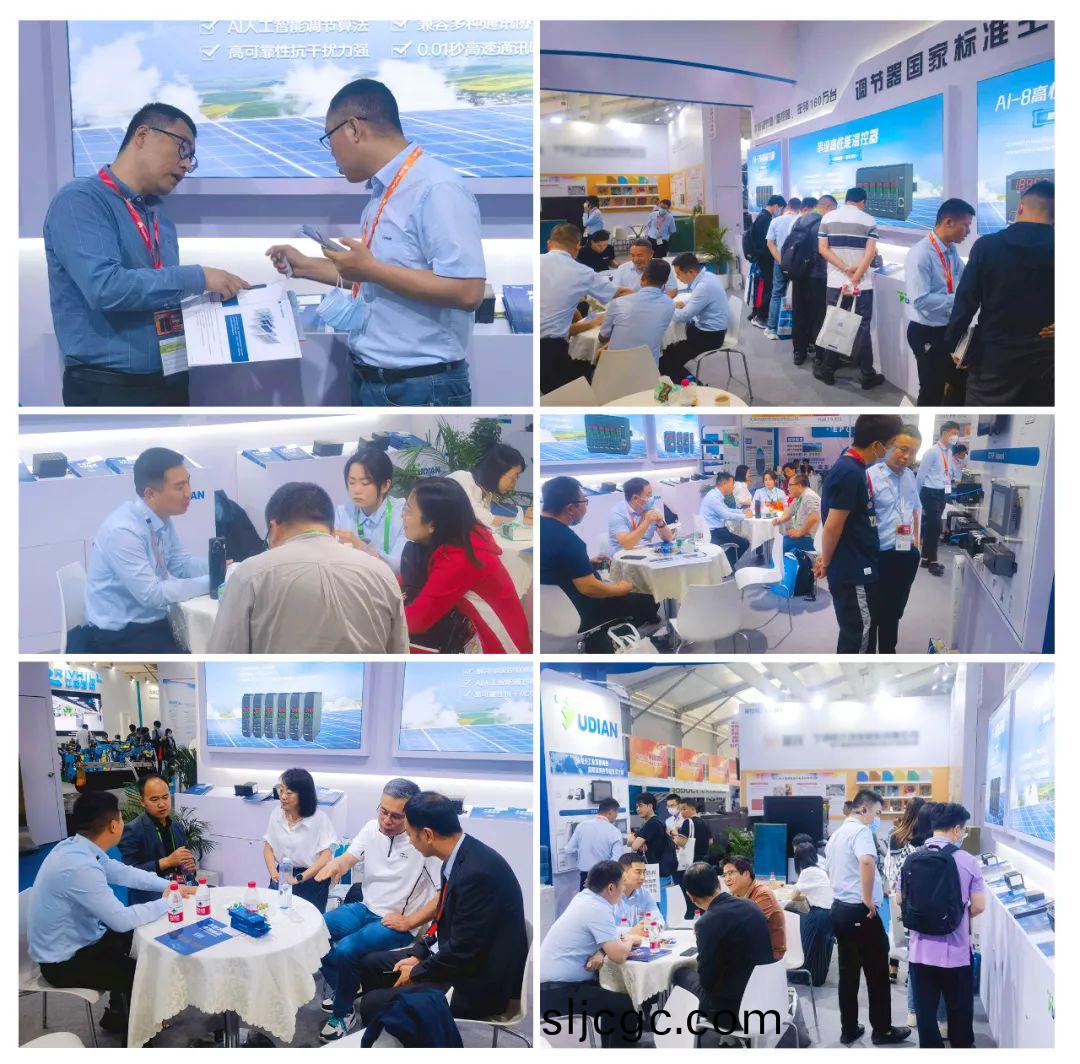 D:\Documents\Desktop\百度圖片_20230526162703.jpg D:\Documents\Desktop\百度圖片_20230526162703.jpg