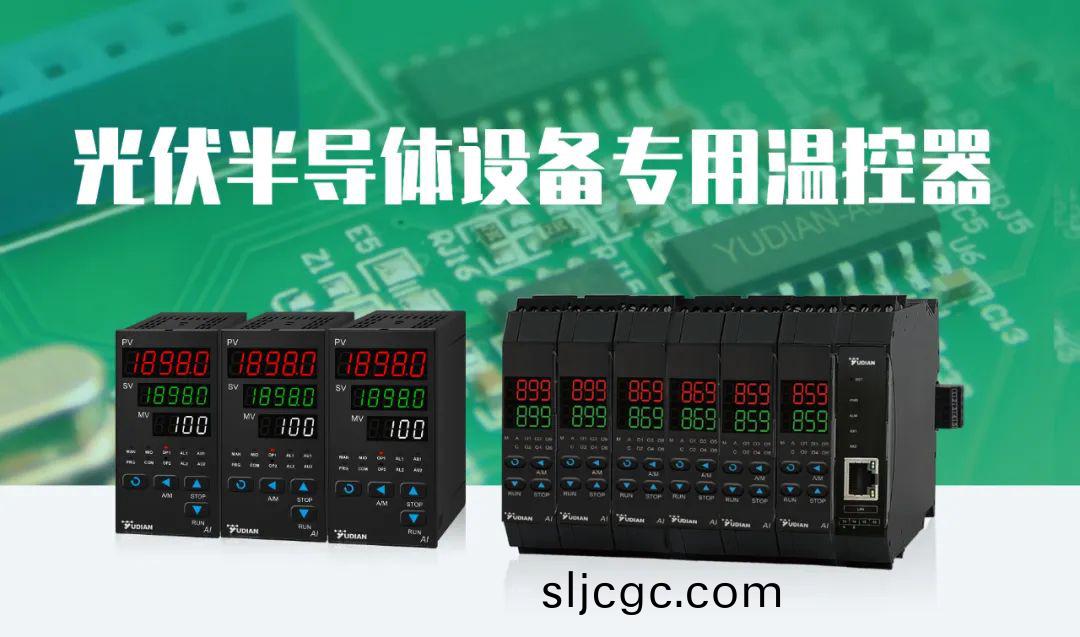 D:\Documents\Desktop\百度圖片_20230526162707.jpg D:\Documents\Desktop\百度圖片(pian)_20230526162707.jpg