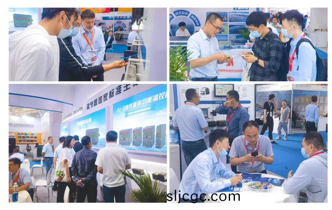 D:\Documents\Desktop\百度圖片_20230526162717.jpg D:\Documents\Desktop\百度(xin)圖片(pian)_20230526162717.jpg