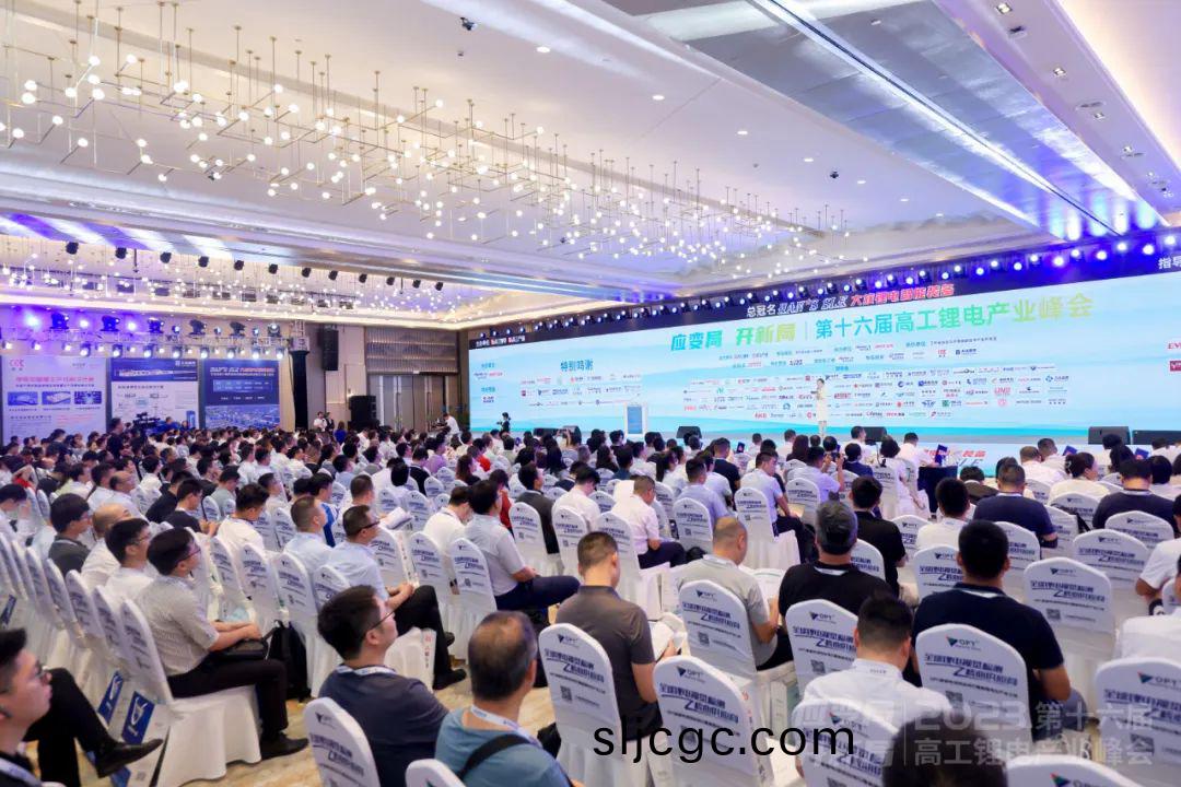 D:\Documents\Desktop\640.jpg D:\Documents\Desktop\640.jpg