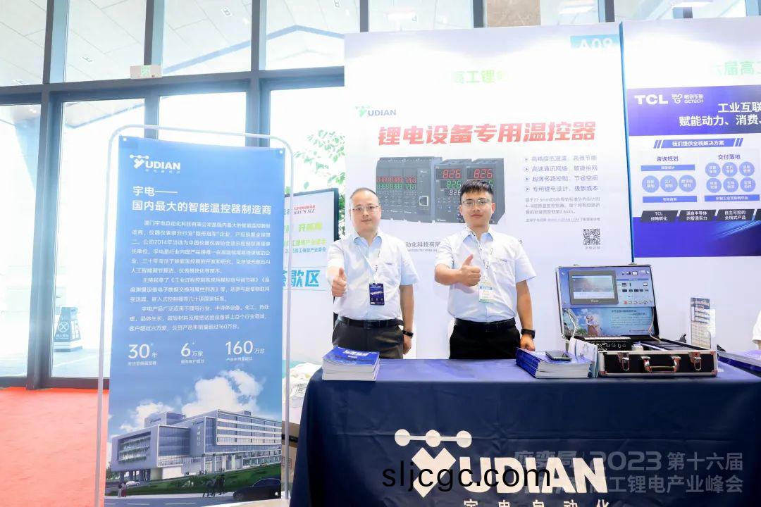 D:\Documents\Desktop\64.jpg D:\Documents\Desktop\64.jpg