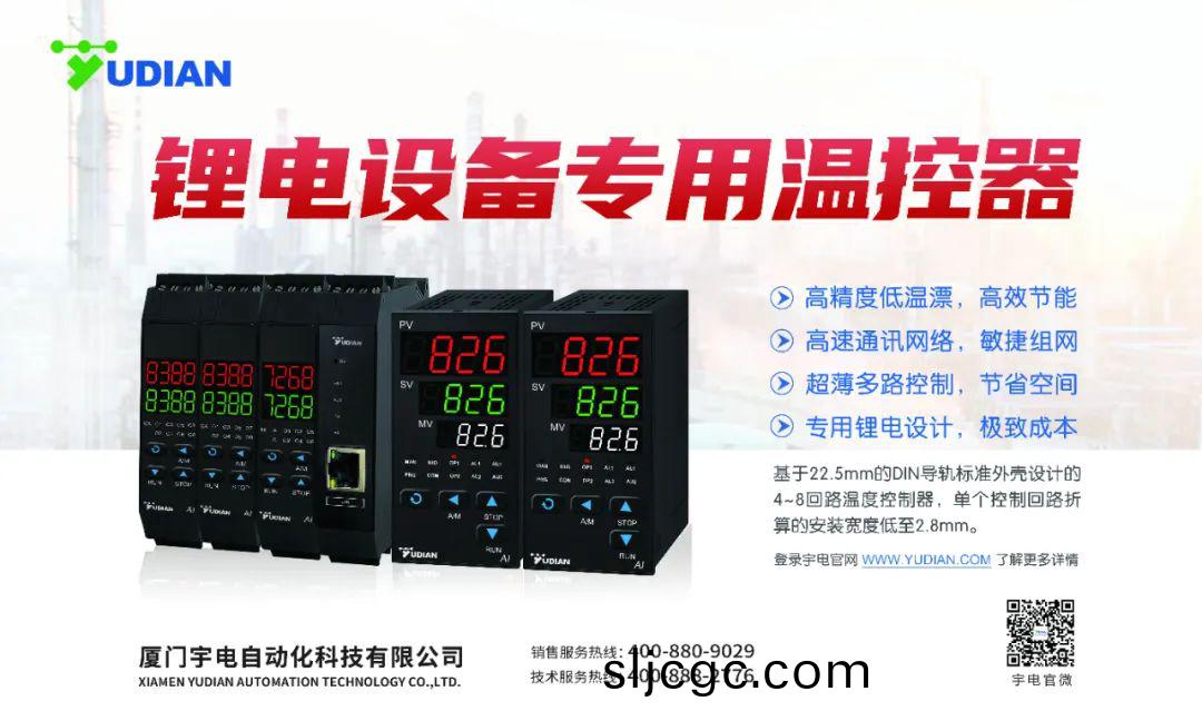 D:\Documents\Desktop\1.jpg D:\Documents\Desktop\1.jpg