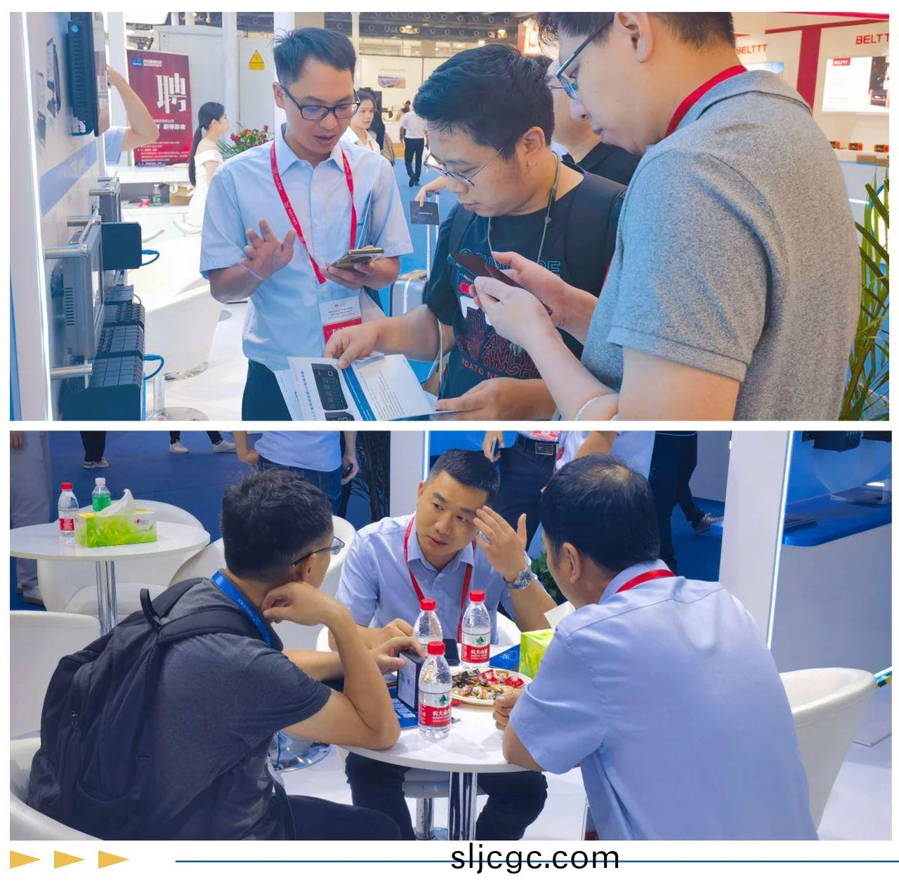 D:\Documents\Desktop\百度圖片_20230810132630_1.jpg D:\Documents\Desktop\百度圖片(pian)_20230810132630_1.jpg