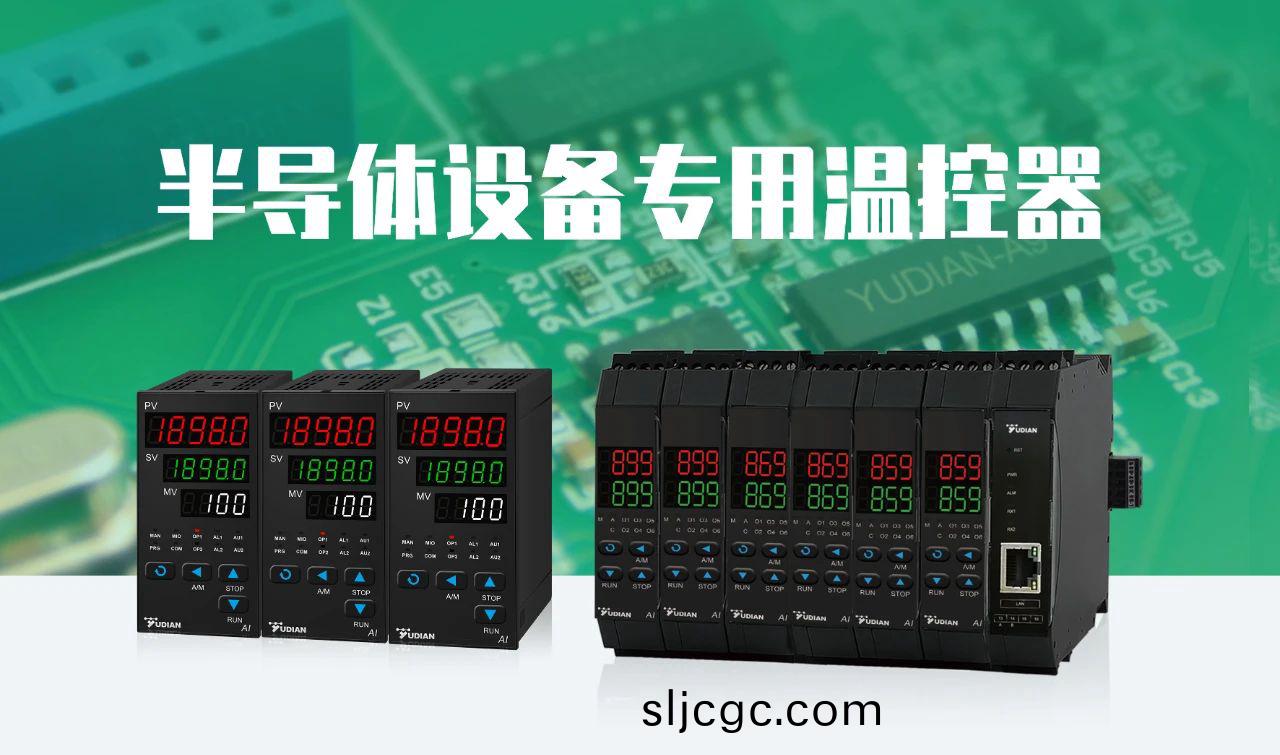 D:\Documents\Desktop\百度(xin)圖片_20230811165522.jpg D:\Documents\Desktop\微(wei)信圖片_20230811165522.jpg