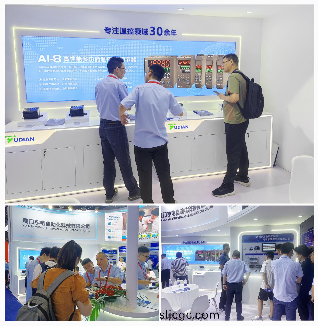 D:\Documents\Desktop\百度圖片_20230811165523.jpg D:\Documents\Desktop\百度圖片_20230811165523.jpg