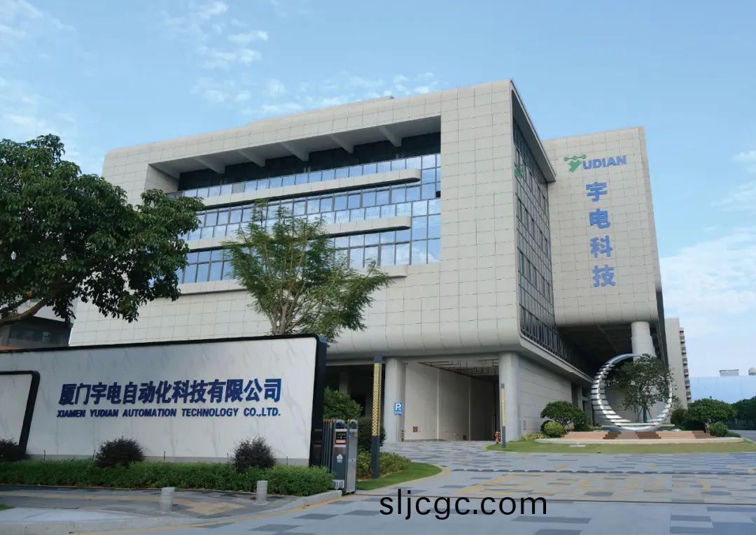 D:\Documents\Desktop\640 (2).jpg