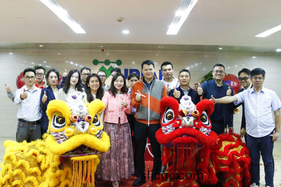 D:\Documents\Desktop\640 (1).jpg