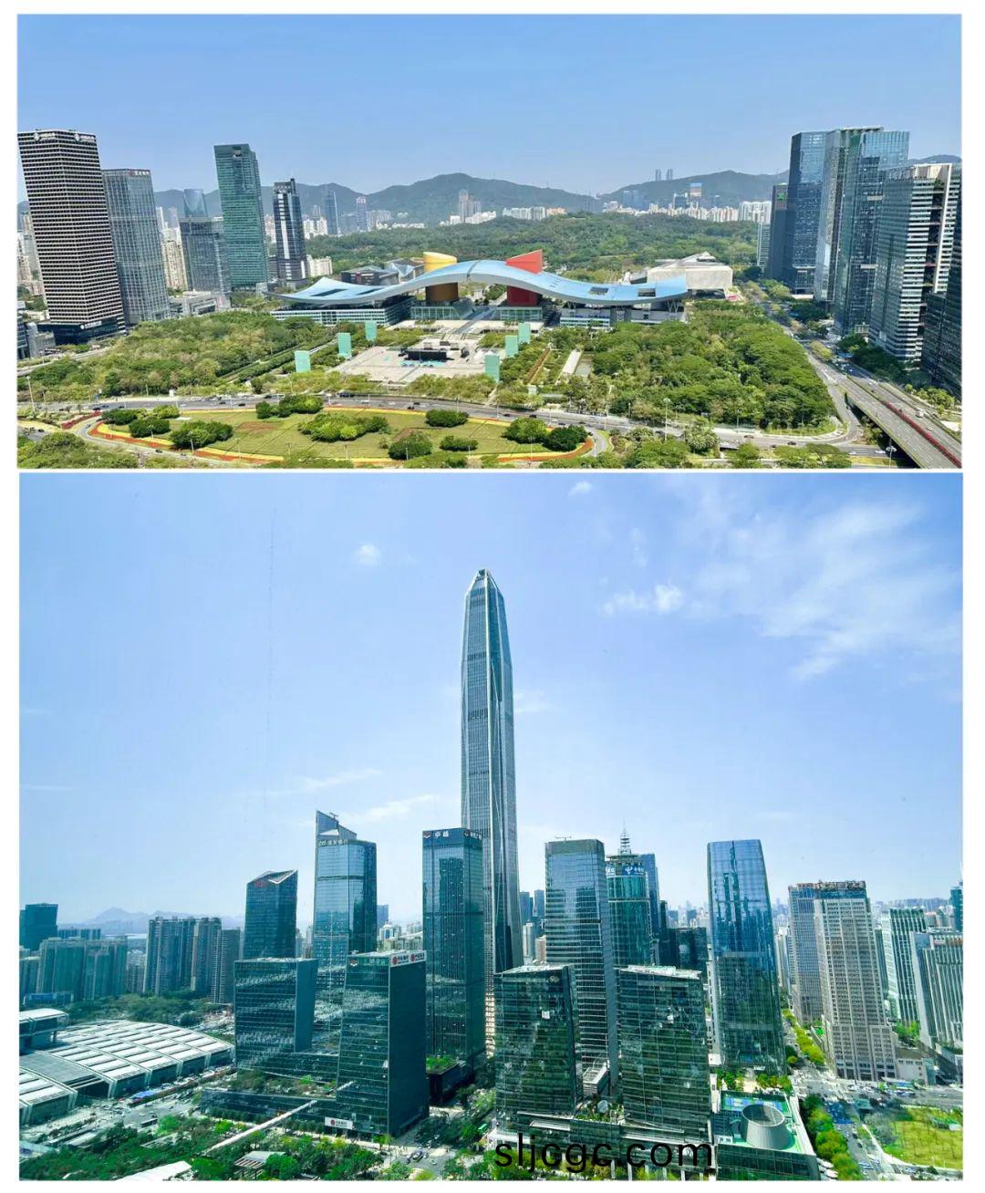 D:\Documents\Desktop\640 (2).jpg