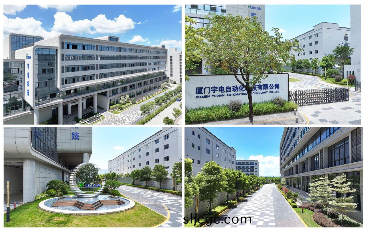 D:\Documents\Desktop\百度圖片_20240718172106.jpg D:\Documents\Desktop\百度圖片_20240718172106.jpg