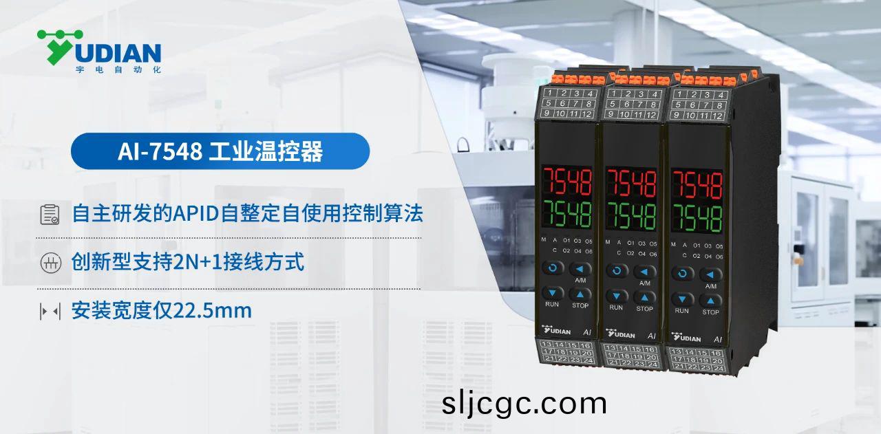 D:\Documents\Desktop\百度圖片_20240830174910.jpg D:\Documents\Desktop\百度圖片_20240830174910.jpg