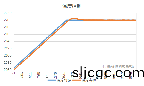 圖片3.png 圖片3.png