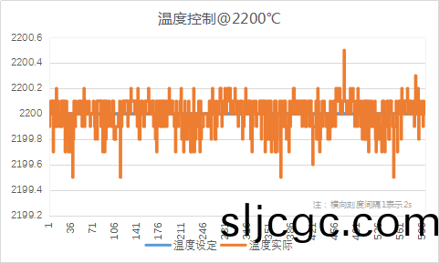 圖片4.png 圖片(pian)4.png