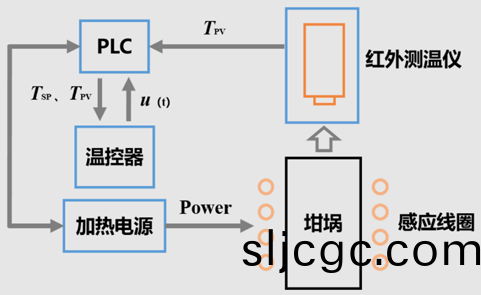 圖片1.png 圖片1.png