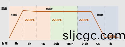 圖片2.png 圖(tu)片2.png