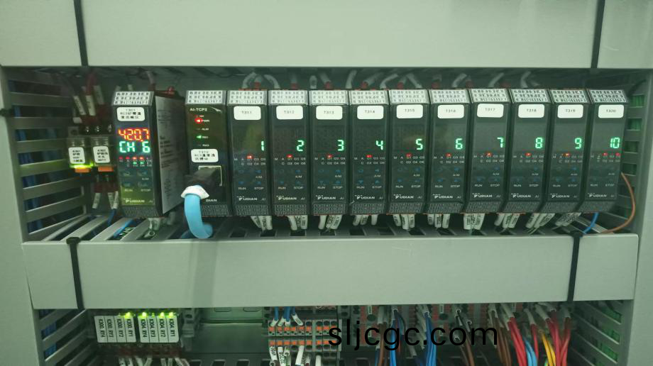 圖片(pian)1.png 圖片1.png