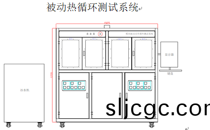 D:\Documents\Desktop\圖片1.png D:\Documents\Desktop\圖片1.png