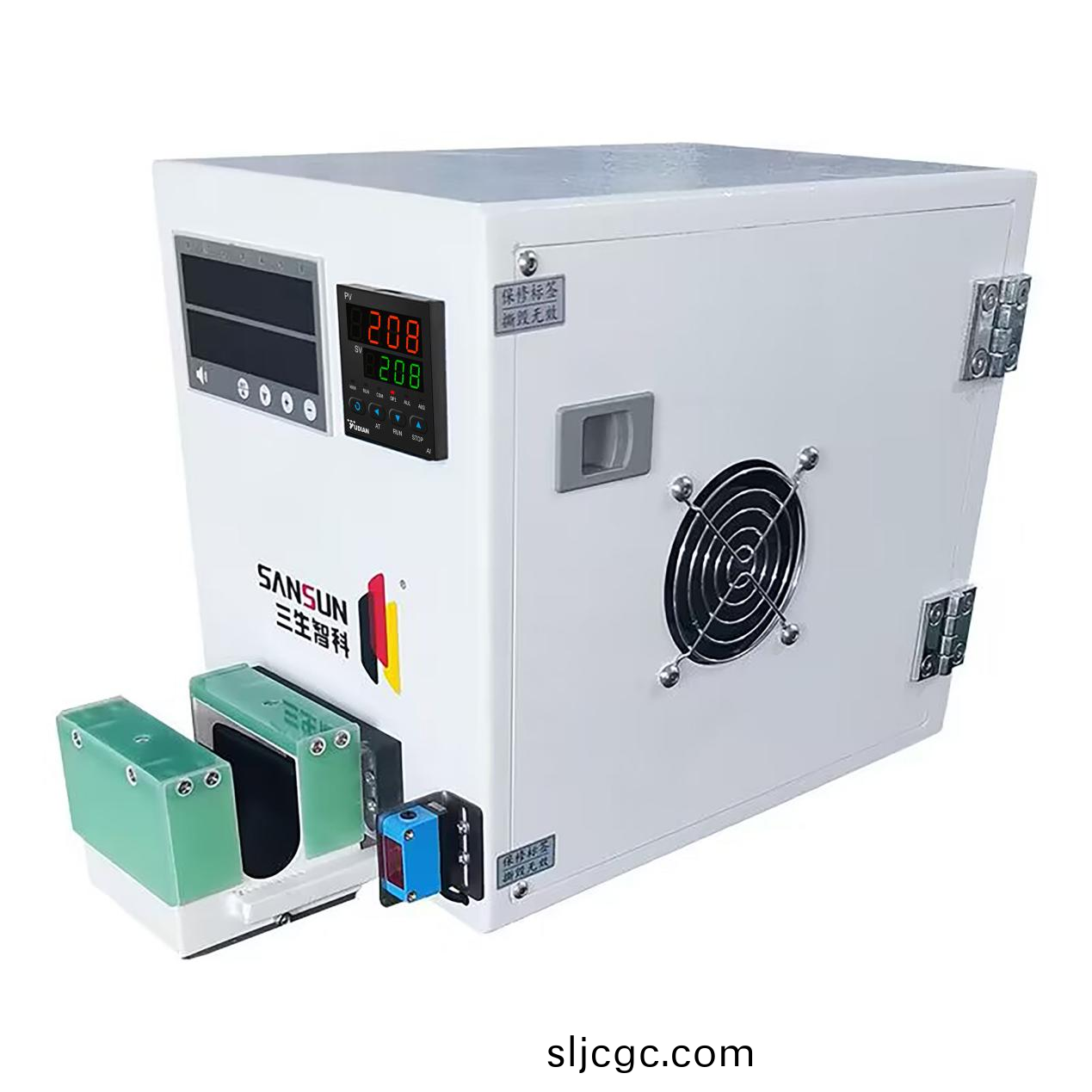 D:\Documents\Desktop\圖片1.png D:\Documents\Desktop\圖片(pian)1.png