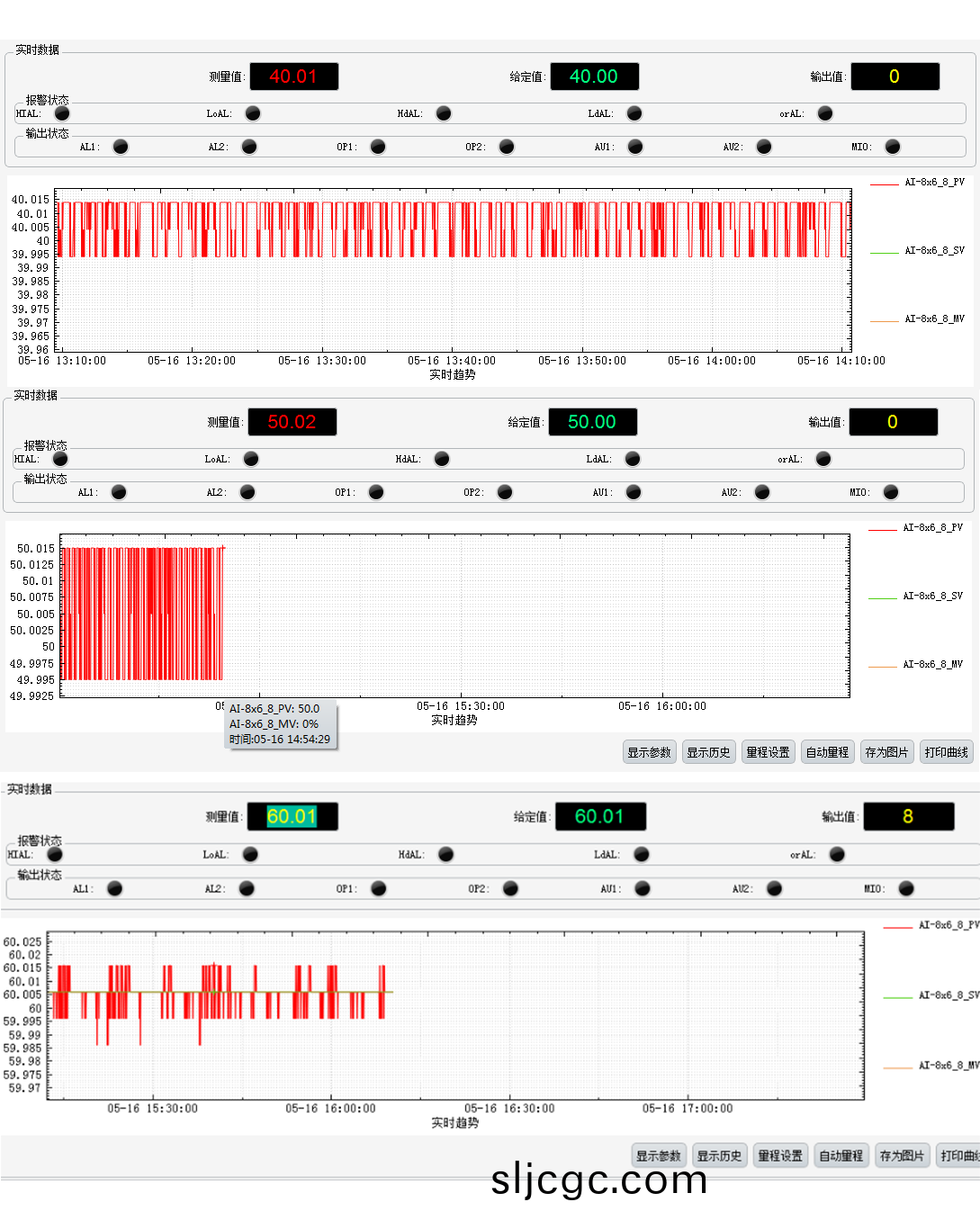 D:\Documents\Desktop\圖片1(1).png D:\Documents\Desktop\圖片1(1).png