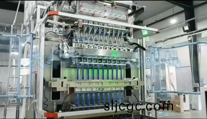 D:\Documents\Desktop\圖片6.png D:\Documents\Desktop\圖片6.png