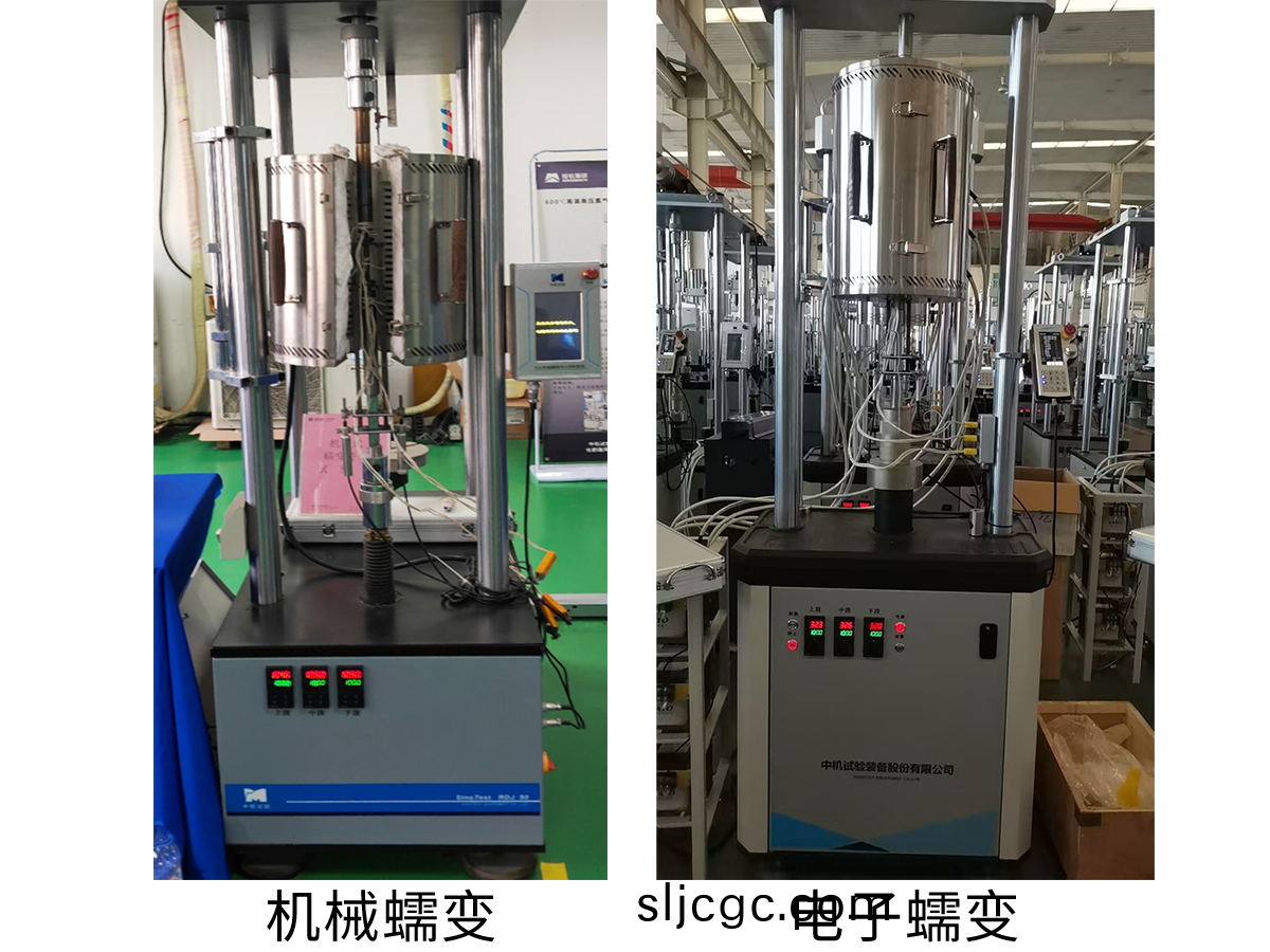 D:\Documents\Desktop\未標題-1(2).png D:\Documents\Desktop\未(wei)標題(ti)-1(2).png