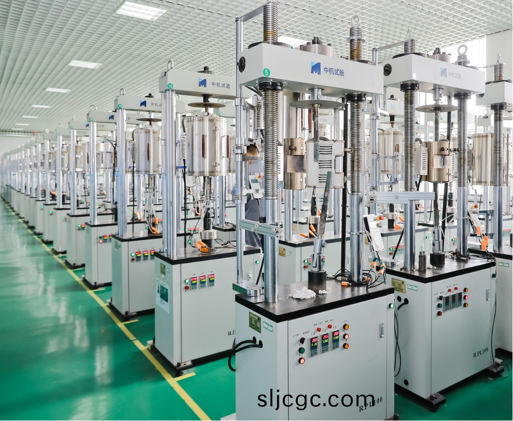 D:\Documents\Desktop\圖片4.png D:\Documents\Desktop\圖片4.png