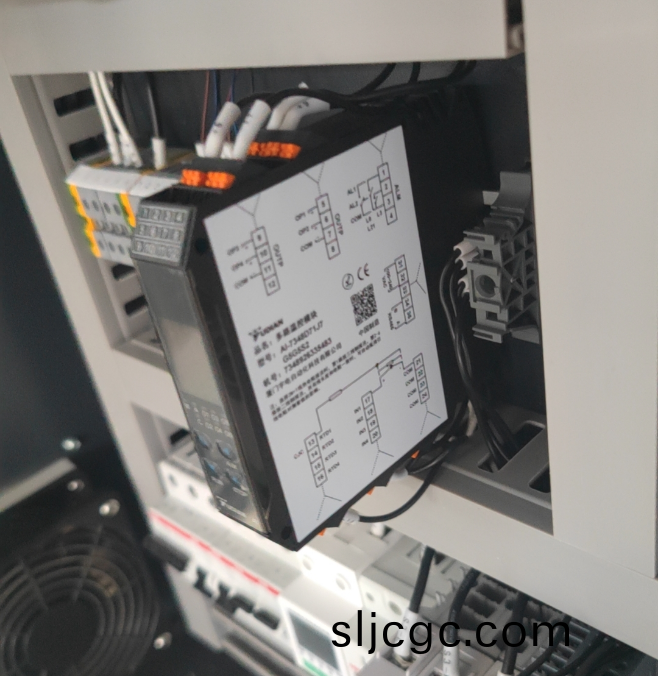 D:\Documents\Desktop\圖片2.png D:\Documents\Desktop\圖片2.png