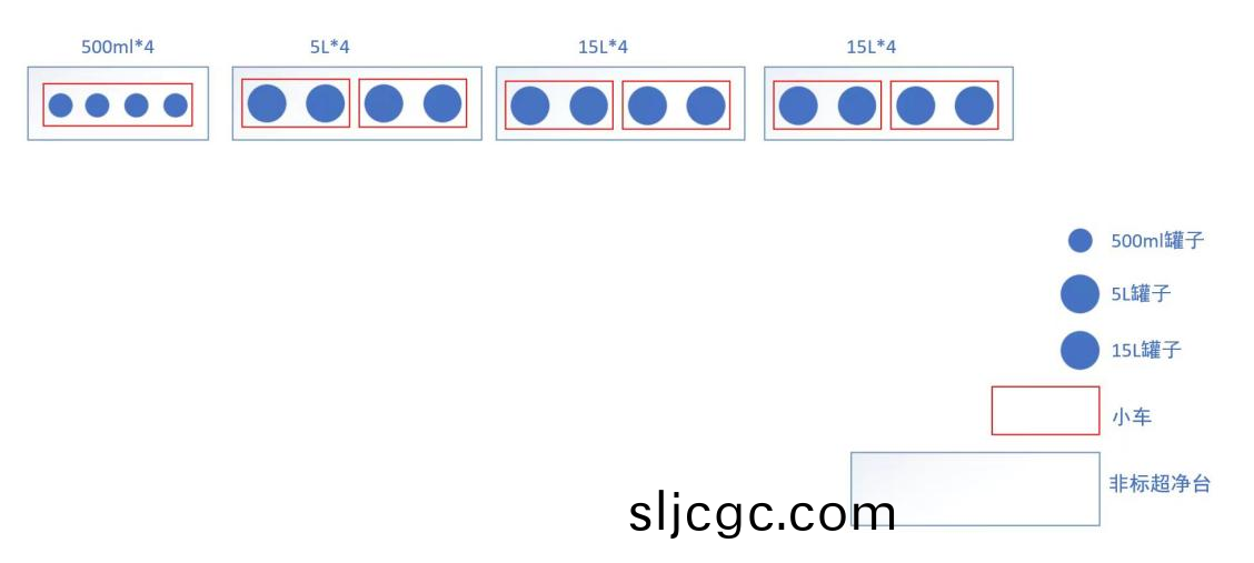 D:\Documents\Desktop\圖片3.png D:\Documents\Desktop\圖(tu)片3.png