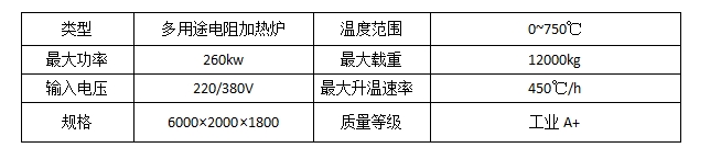 D:\Documents\Desktop\錶一.png D:\Documents\Desktop\錶一.png