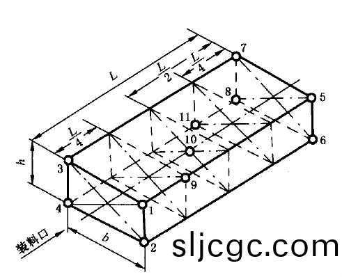 D:\Documents\Desktop\圖片4.png D:\Documents\Desktop\圖(tu)片4.png