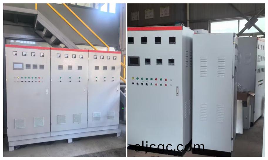 D:\Documents\Desktop\百度截圖_20241022171219.png D:\Documents\Desktop\百度截圖_20241022171219.png