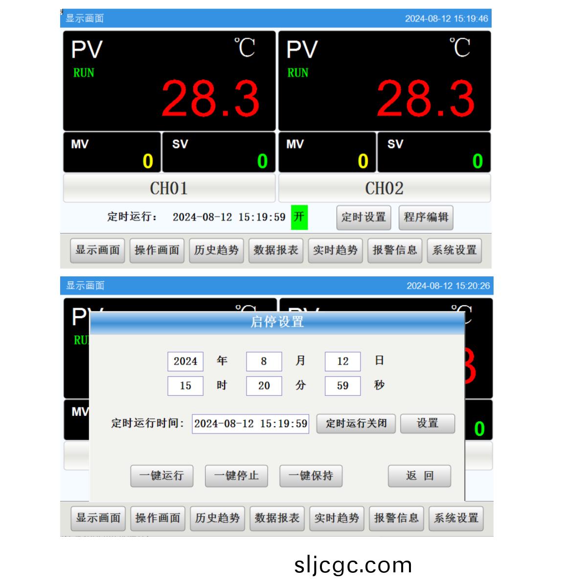D:\Documents\Desktop\下載 (1).jpg D:\Documents\Desktop\下(xia)載 (1).jpg