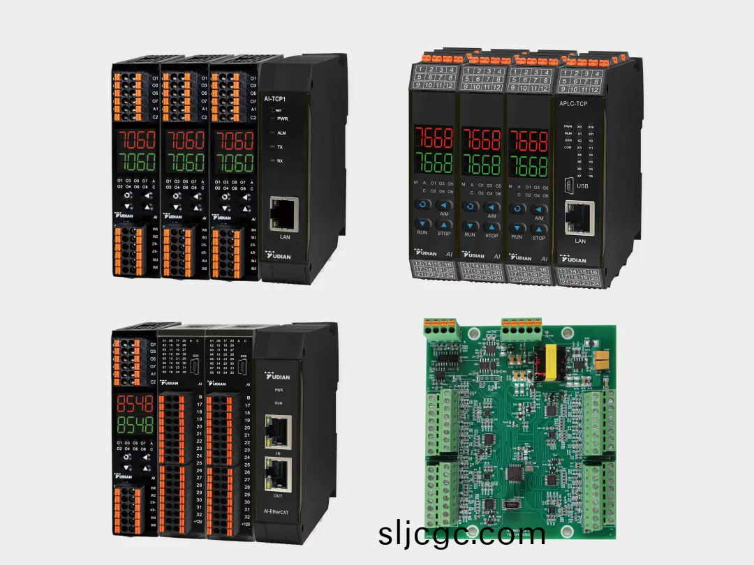 33333.webp.png 33333.webp.png