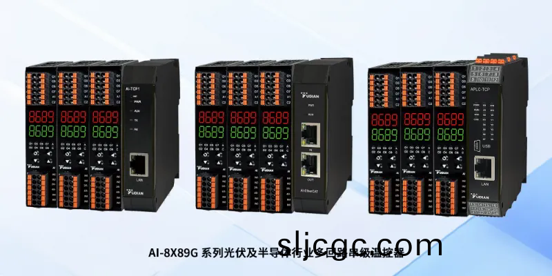 4444.webp.png 4444.webp.png