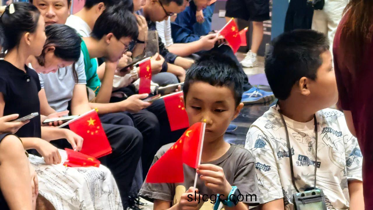 D:\Documents\Desktop\百度圖片_20241028090222.jpg D:\Documents\Desktop\百度圖片_20241028090222.jpg