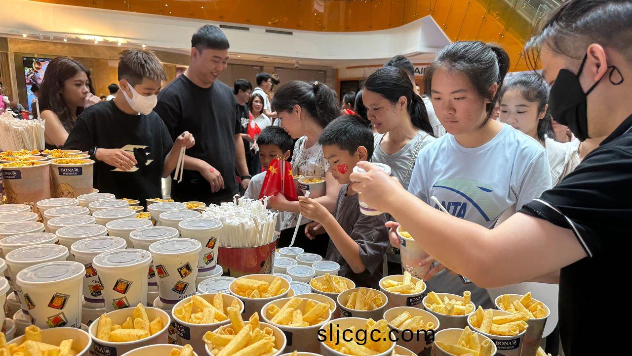 D:\Documents\Desktop\百度圖(tu)片(pian)_20241028090233.jpg D:\Documents\Desktop\百度圖(tu)片_20241028090233.jpg