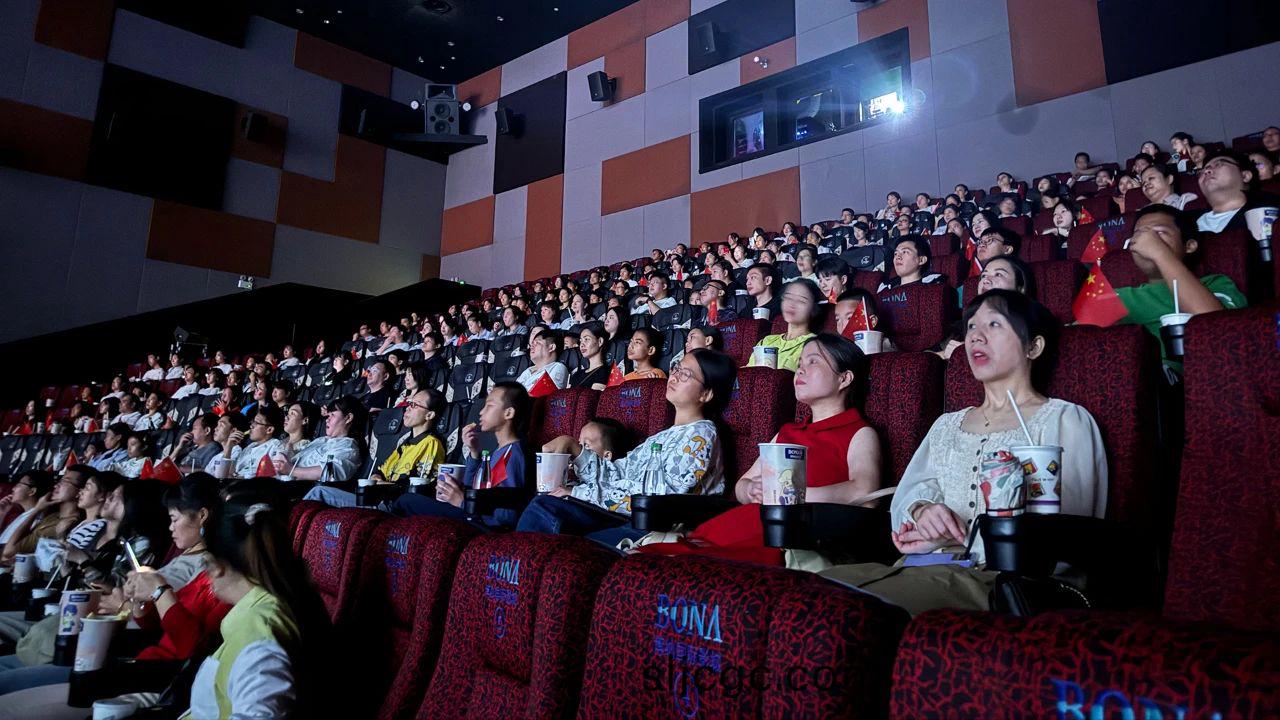 D:\Documents\Desktop\百度圖片_20241028090241.jpg D:\Documents\Desktop\微(wei)信(xin)圖片(pian)_20241028090241.jpg