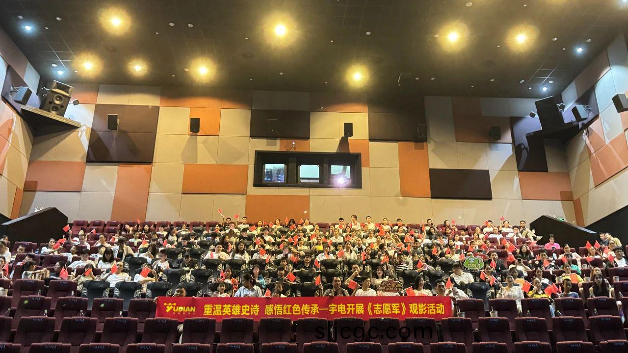 D:\Documents\Desktop\百度(xin)圖片_20241028090248.jpg D:\Documents\Desktop\百度圖(tu)片_20241028090248.jpg