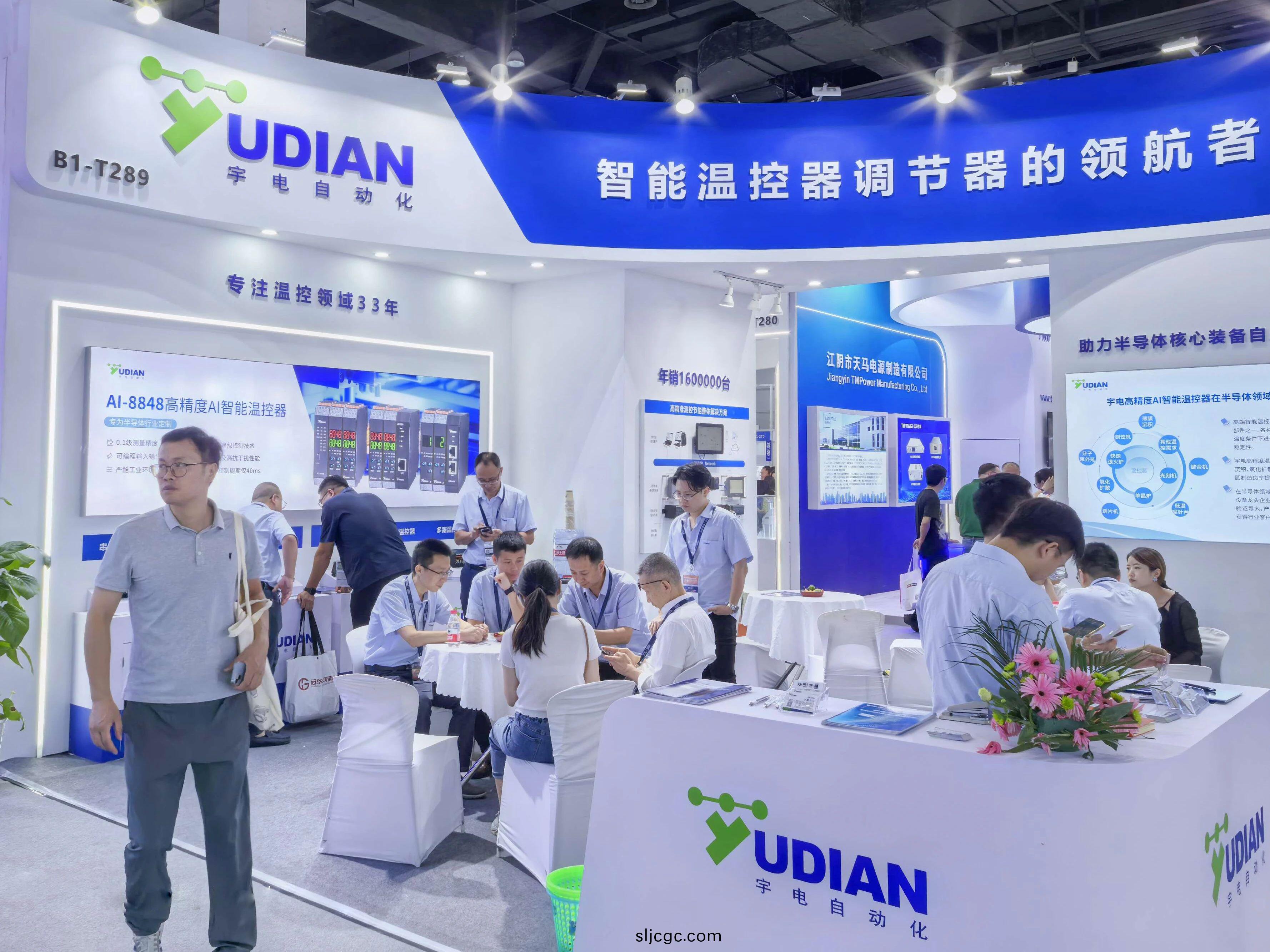 D:\Documents\Desktop\百度圖片_20240926102147.jpg D:\Documents\Desktop\百度圖片_20240926102147.jpg