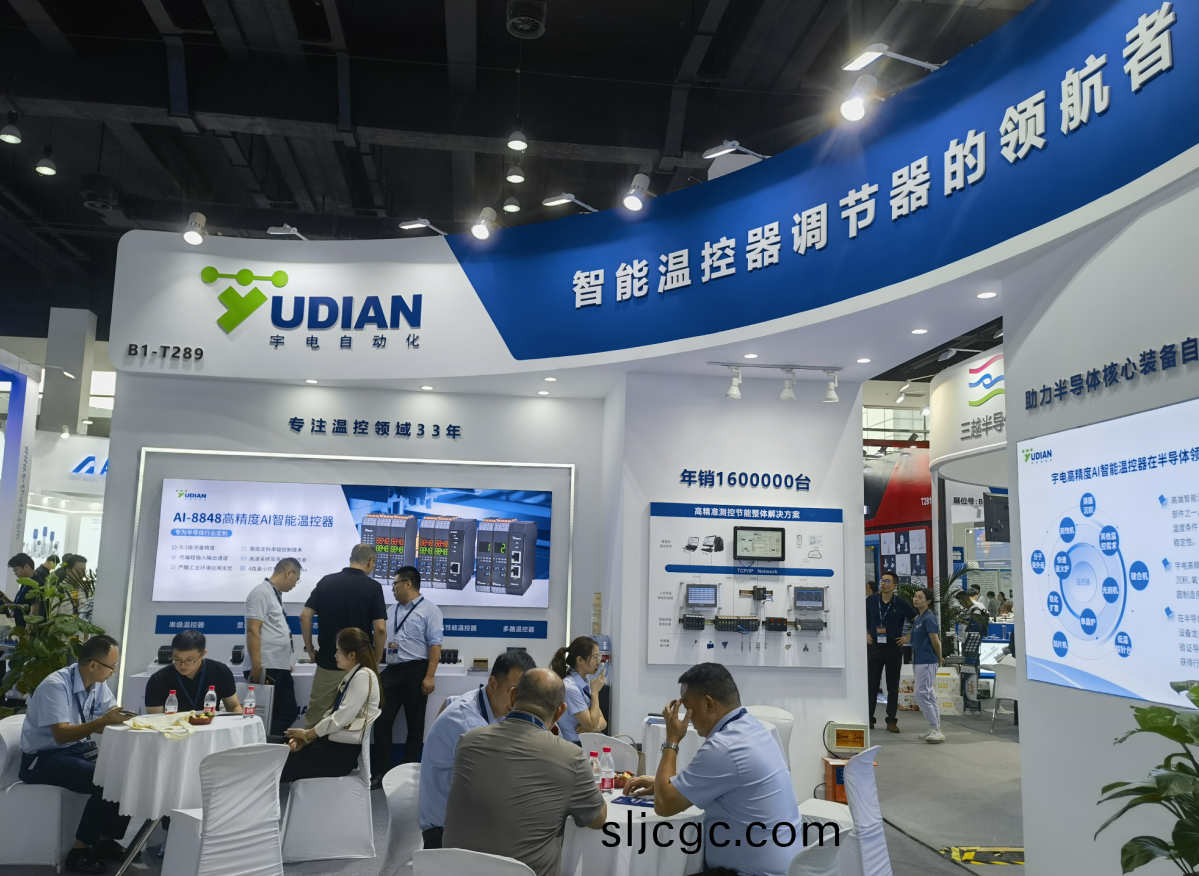 D:\Documents\Desktop\微(wei)信(xin)圖片_20240926102153.png D:\Documents\Desktop\百度圖片_20240926102153.png