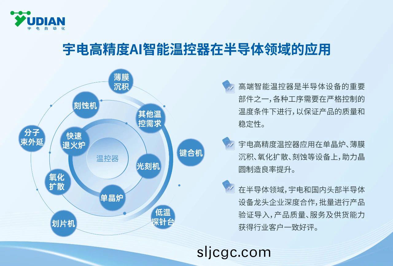 D:\Documents\Desktop\百度圖片_20240926102158.jpg D:\Documents\Desktop\百度(xin)圖片_20240926102158.jpg