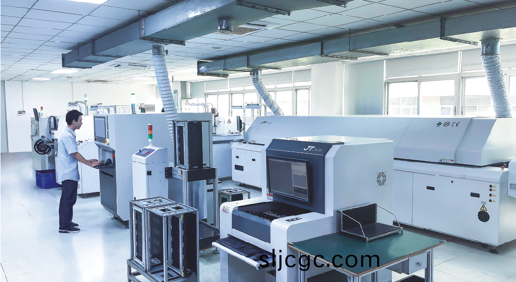 D:\Documents\Desktop\百度圖片_20240918091245.png D:\Documents\Desktop\百度圖片_20240918091245.png